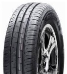suverehv Tracmax X-privilo RF19 215/75R16C 116/114R c c b 71dB