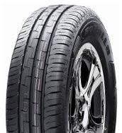 Summer tyre Tracmax X-privilo RF19 185R14C 102/100S c c b 71dB