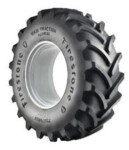 900/60R32 Maxi Traction Harvest FIRESTONE põllumajandusmasina / traktorirehv 181A8/B TL