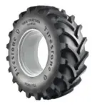 620/75R30 Maxi Traction Harvest FIRESTONE põllumajandusmasina / traktorirehv 169A8/B TL