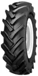 492001-33, Earth Pro 103 R-1, GALAXY, Agro tyre, TT, 6PR, size: 5.00-12