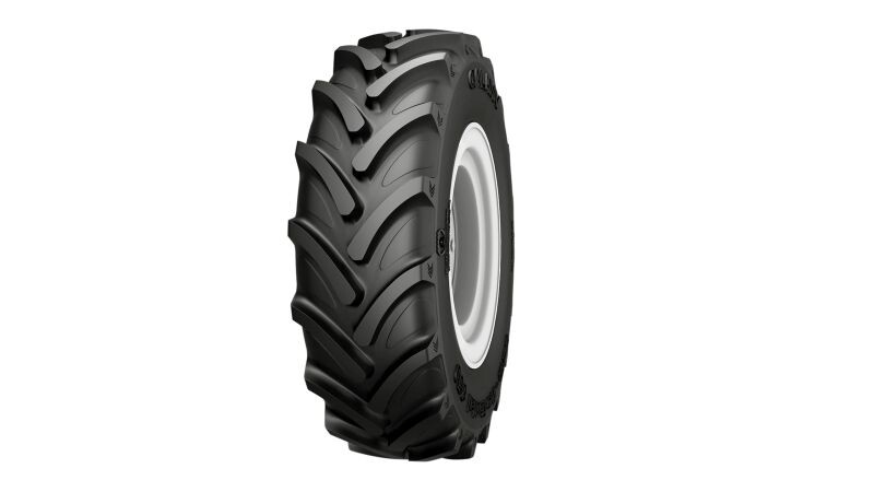 Tööstusrehv 340/85R28 GALAXY Earth-Pro 850 R-1W 