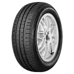 Sõiduauto suverehv 165/65RR15 ROTALLA RH02 (DOT 2022) 81T