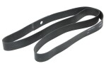656415 siselohvi предохранитель, michelin, läbimõõt18; 19 дюйм, диск 1,60 / 2,00 x 18/19 (1300x25)