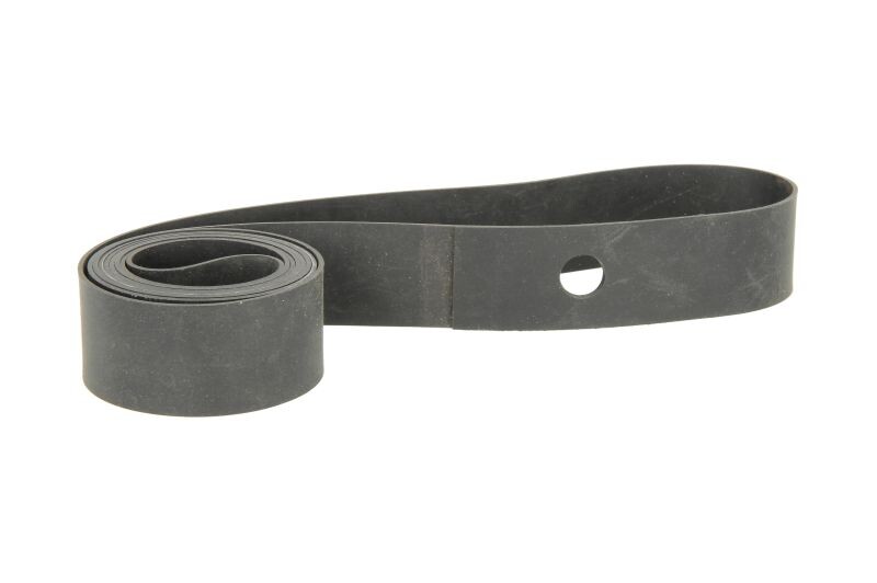 949947 siselohvi предохранитель, michelin, läbimõõt21 дюйм, диск 1,60 / 1,85 x 21 (1400x25)
