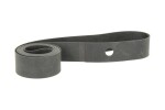 949947 siselohvi предохранитель, michelin, läbimõõt21 дюйм, диск 1,60 / 1,85 x 21 (1400x25)