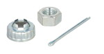 MUUD Mehaaniline osad rms 12 185 0340 piaggio