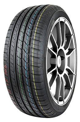 джип Летняя шина 215/45R18 ROYALBLACK ROYAL EXPLORER 93 W XL