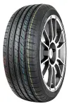 джип Летняя шина 215/45R18 ROYALBLACK ROYAL EXPLORER 93 W XL