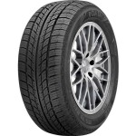 passenger/SUV Summer tyre 175/65R14 82H Kormoran Road