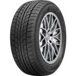 passenger Summer tyre 195/70R14 KORMORAN Road 91H