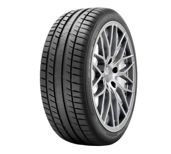 passenger/SUV Summer tyre 185/60R15 88H XL Kormoran Road Performance