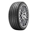 passenger/SUV Summer tyre 185/60R15 88H XL Kormoran Road Performance