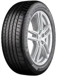 Sõiduauto/maasturi suverehv 215/45R17 Firestone RoadHawk 2 Suvi 91Y