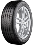 passenger/SUV Summer tyre 255/45R18 Firestone Roadhawk 2 summer 103Y XL VK BA71