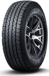 Sõiduauto/maasturi  suverehv NEXEN Roadian AT 4X4 205/80R16 XL 104T