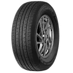 Sõiduauto suverehv 225/70RR16 FRONWAY Roadpower H/T 79 107XLH