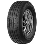 Sõiduauto suverehv 225/60RR18 FRONWAY Roadpower H/T 79 104H