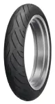 mootorratta maanteerehv dunlop 120/70zr17 tl 58w sportmax roadsmart iii esimene