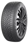 passenger/SUV hard Tyre Without studs 215/65R17 103H ROADX FROST TEMPO XL