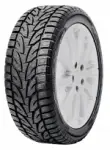легковой авто / для джип мягкий ламель 235/75R15 105S RoadX RXFROST Arctic