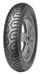 scooter / moped tyre moped 3-10  MC 12 42J TL/TT Universal