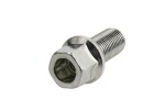 polt velg (arv pakend 5tk.) AUDI A3; VW BORA 09.96-12.13