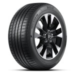 Sõiduauto suverehv 175/70RR14 MATRAX Romero 84T