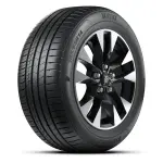 Sõiduauto suverehv 195/65RR15 MATRAX Romero 91V