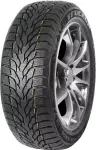 passenger/SUV Studded tyre 255/55R19 ROTALLA S500 111T XL RP Studded 3PMSF M+S