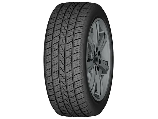 джип 225/55R16 ROYALBLACK ROYAL A/S 99 W XL