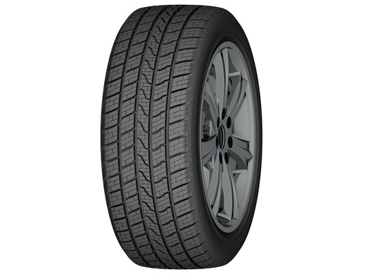 passenger 155/80R13 ROYALBLACK ROYAL A/S 79 T