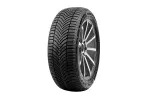 джип 225/40R18 ROYALBLACK ROYAL A/S II 92 W XL
