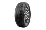 SUV 245/40R19 ROYALBLACK ROYAL A/S II 98 W XL