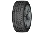 sõiduauto 175/70R13 ROYALBLACK ROYAL A/S 82 T