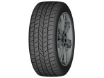 passenger 155/70R13 ROYALBLACK ROYAL A/S 75 T