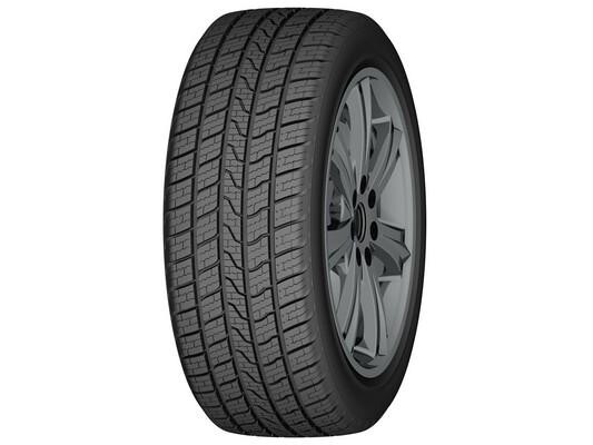 passenger 175/65R13 ROYALBLACK ROYAL A/S 80 T
