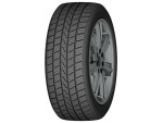 sõiduauto 175/65R13 ROYALBLACK ROYAL A/S 80 T