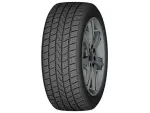 легковой авто. 195/55R15 ROYALBLACK ROYAL A/S 85 V