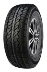 kaubik suverehv 185/75R16C ROYALBLACK ROYAL A/T 104/102 S C