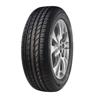 sõiduauto suverehv 185/60R14 ROYALBLACK ROYAL COMFORT 82 H