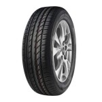 sõiduauto suverehv 185/60R14 ROYALBLACK ROYAL COMFORT 82 H