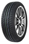 sõiduauto suverehv 215/70R16 ROYALBLACK ROYAL ECO 100 H