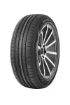 sõiduauto suverehv 185/70R14 ROYALBLACK ROYALMILE 88 H