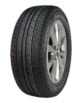 SUV Summer tyre 275/35R20 ROYALBLACK ROYAL PERFORMANCE 103 W XL