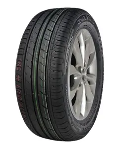 maastur suverehv 235/50R18 ROYALBLACK ROYAL PERFORMANCE 101 W XL