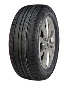 джип Летняя шина 225/50R17 ROYALBLACK ROYAL PERFORMANCE 98 H XL