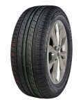 SUV Summer tyre 275/55R20 ROYALBLACK ROYAL PERFORMANCE 117 V XL