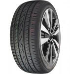 SUV Summer tyre 295/40R21 ROYALBLACK ROYAL POWER 111 W XL