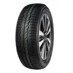 sõiduauto lamellrehv 215/65R16 ROYALBLACK ROYAL SNOW 98 H